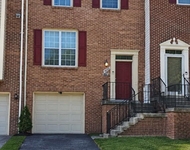 Unit for rent at 8310 Founders Woods Way, FORT WASHINGTON, MD, 20744
