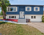 Unit for rent at 4203 John Street, SUITLAND, MD, 20746