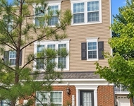 Unit for rent at 3017 Duvall Ridge Road, LANDOVER, MD, 20785