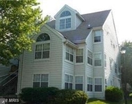 Unit for rent at 14055 Vista, LAUREL, MD, 20707