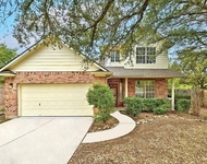 Unit for rent at 13401 Lamplight Village Ave, Austin, TX, 78727