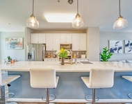 Unit for rent at 18318 Woodhouse Lane, GERMANTOWN, MD, 20874