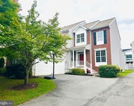 Unit for rent at 18108 Coachmans Road, GERMANTOWN, MD, 20874