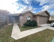 Unit for rent at 228 Avalanche Ave, Georgetown, TX, 78626