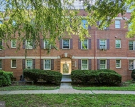 Unit for rent at 2406 Colston Drive, SILVER SPRING, MD, 20910