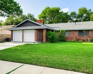 Unit for rent at 1300 Neans Dr, Austin, TX, 78758