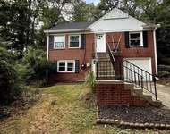 Unit for rent at 9704 Lorain Avenue, SILVER SPRING, MD, 20901