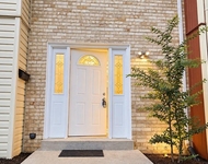 Unit for rent at 7223 Millcrest Terrace, ROCKVILLE, MD, 20855