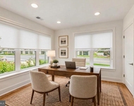 Unit for rent at 3301 Woodland Phlox Street, ROCKVILLE, MD, 20852