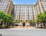 Unit for rent at 7710 Woodmont Avenue, BETHESDA, MD, 20814