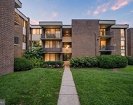 Unit for rent at 2005 Coleridge Drive, SILVER SPRING, MD, 20902