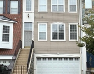 Unit for rent at 25372 Damascus Park Terrace, DAMASCUS, MD, 20872