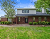Unit for rent at 1329 Quail Ravine, Round Rock, TX, 78664