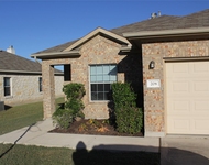Unit for rent at 208 Firwood, Kyle, TX, 78640