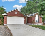 Unit for rent at 1006 Clear Lake Ln, Leander, TX, 78641