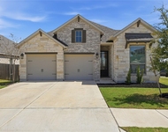 Unit for rent at 344 Carpenter Hill Dr, Buda, TX, 78610