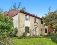 Unit for rent at 6566 Frietchie Row, COLUMBIA, MD, 21045