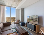 Unit for rent at 48 East Ave, Austin, TX, 78701