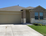 Unit for rent at 3304 Kenner Dr, Pflugerville, TX, 78660