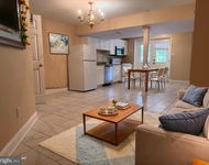 Unit for rent at 319 Boeing Court, ABINGDON, MD, 21009