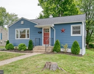Unit for rent at 109 S Atwood Road, BEL AIR, MD, 21014