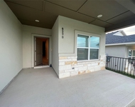 Unit for rent at 629 Cr 306 Rd, Jarrell, TX, 76537