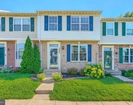 Unit for rent at 1305 Roman Ridge Way, BEL AIR, MD, 21014