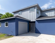 Unit for rent at 1144 Gunter St, Austin, TX, 78721
