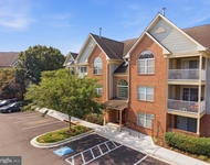 Unit for rent at 6505 Springwater Court, FREDERICK, MD, 21701