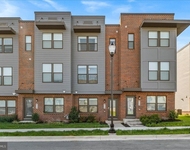Unit for rent at 415 Union Street, FREDERICK, MD, 21701