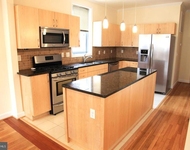 Unit for rent at 55 E Patrick Street, FREDERICK, MD, 21701