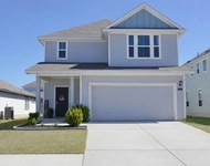 Unit for rent at 153 Blue Agate Ct, Jarrell, TX, 76537