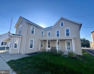 Unit for rent at 3841a Jefferson Pike, JEFFERSON, MD, 21755