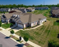 Unit for rent at 14 Camden Circle, LA PLATA, MD, 20646