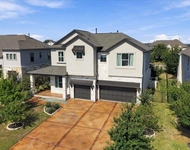 Unit for rent at 610 Arundel Rd, Lakeway, TX, 78738