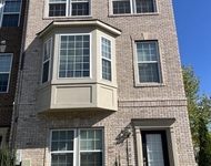 Unit for rent at 2907 Chalkstone Place, WALDORF, MD, 20601