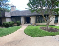 Unit for rent at 7206 Chimney Cors, Austin, TX, 78731