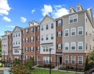 Unit for rent at 4514 Reaney Lane, OWINGS MILLS, MD, 21117