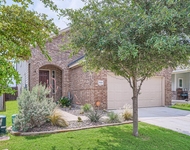 Unit for rent at 7928 Castelardo Pl, Round Rock, TX, 78665