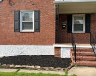 Unit for rent at 2704 Garnet Road, PARKVILLE, MD, 21234