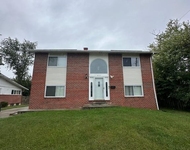 Unit for rent at 8909 Meadow Heights Road, RANDALLSTOWN, MD, 21133