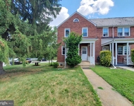 Unit for rent at 301 Westowne Road, BALTIMORE, MD, 21229