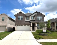 Unit for rent at 2337 Bravo Pass, Leander, TX, 78641