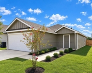 Unit for rent at 109 Mullins Dr, Rockdale, TX, 76567