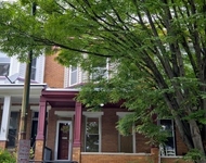 Unit for rent at 608 E 33rd Street, BALTIMORE, MD, 21218