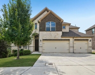 Unit for rent at 1086 Boulder Run, New Braunfels, TX, 78132