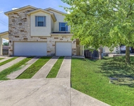 Unit for rent at 3301 Thomas Kincheon St, Austin, TX, 78745