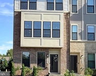 Unit for rent at 3491 Cormorant Drive, LAUREL, MD, 20724