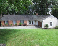 Unit for rent at 472 Old Orchard Circle, MILLERSVILLE, MD, 21108