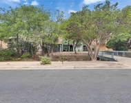 Unit for rent at 1505 Bridgeway Dr, Austin, TX, 78704